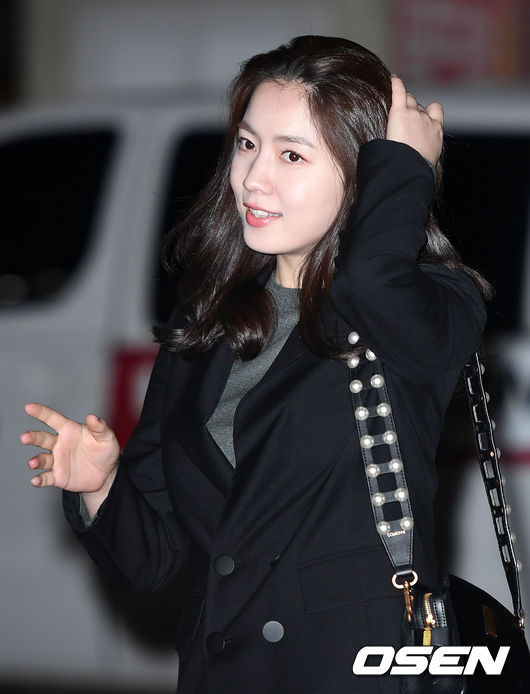 류화영 | 인스티즈