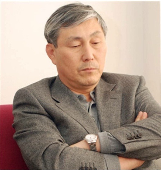 역대 한국 바둑계보.. 최고 바둑기사들이 다 한국에서 나타남 ㄷㄷㄷㄷㄷㄷㄷㄷㄷㄷ | 인스티즈