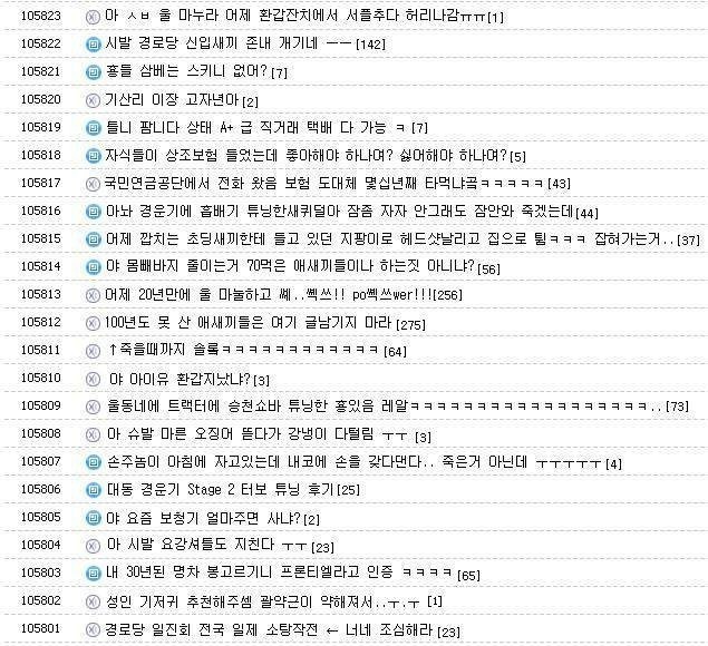 50년후 디씨.jpg | 인스티즈