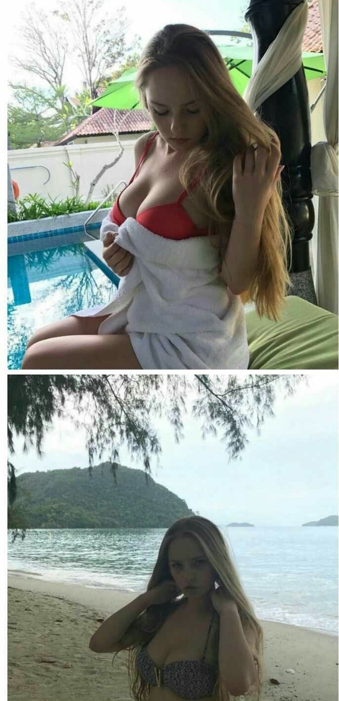벨라루스의 흔한 여고생.jpg | 인스티즈