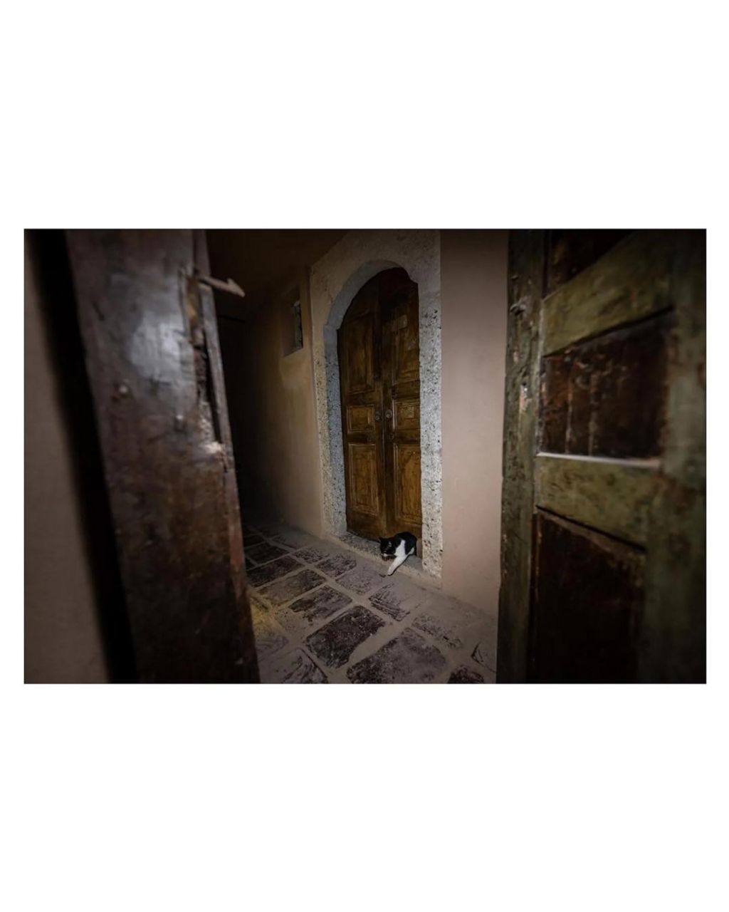 튀르키예에서 복원한 궁전 기능🏰 | 인스티즈