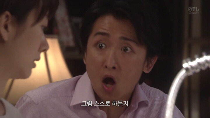 자기랑 맞는 사람과 살아야 하는 이유 | 인스티즈