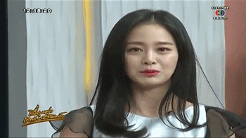 남의나라 가서도 기죽이는 태희느님의 외모 | 인스티즈