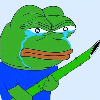 어린여자가 나이많은 남자 좋아하는 이유는 | 인스티즈