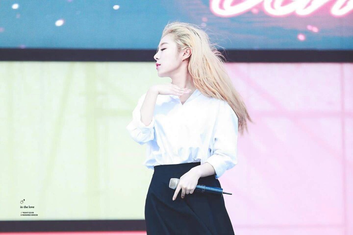 마마무 휘인 랜덤짤 | 인스티즈