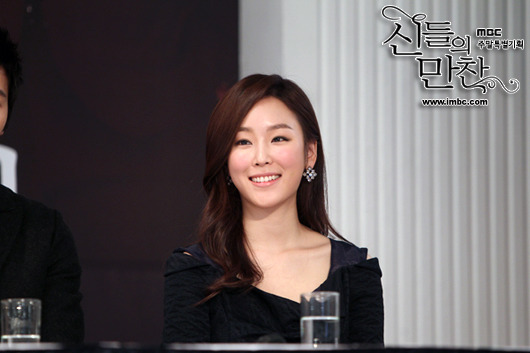 이미지 변신 완벽하게 성공한 여자연예인 | 인스티즈