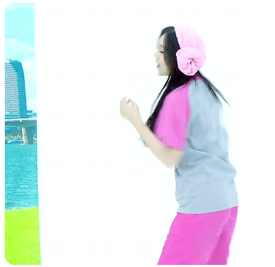 김소정.정예린.정은비.최유나.황은비.김예원 여.자.친.구.jpg.gif | 인스티즈