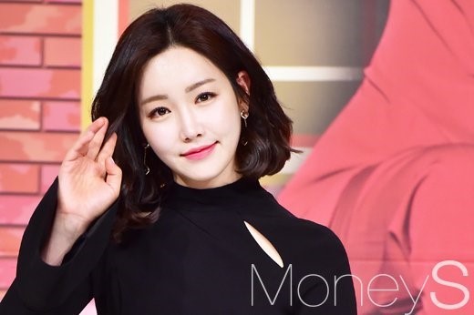 배우 이유리 | 인스티즈