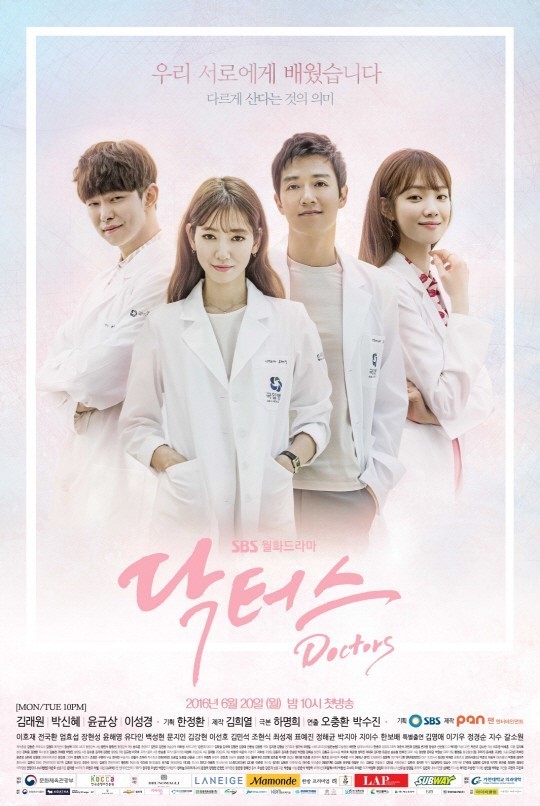 내가 만약 유명배우라면 꼭 연기하고 싶은 작품은? | 인스티즈