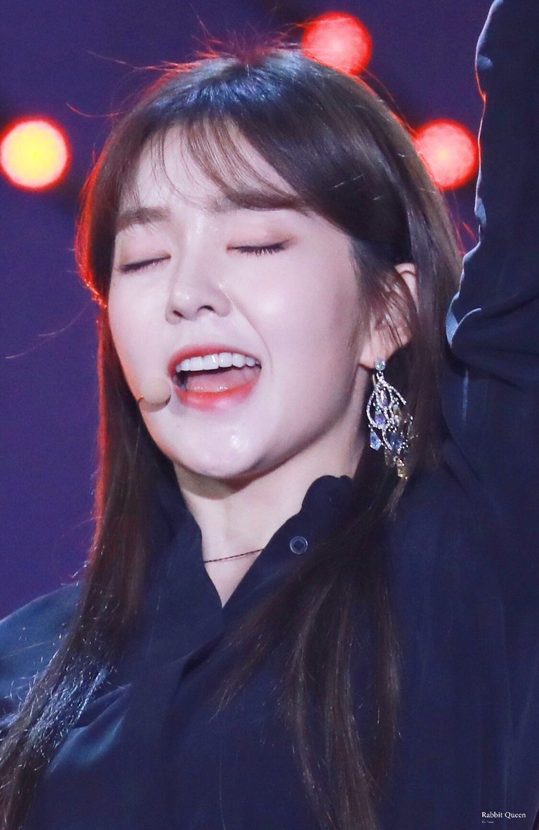 매일매일 이쁜 아이린.jpg | 인스티즈