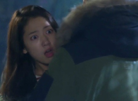 숙주 조종하면서 갖고노는 기생충놈들ㄷㄷ.jpg | 인스티즈
