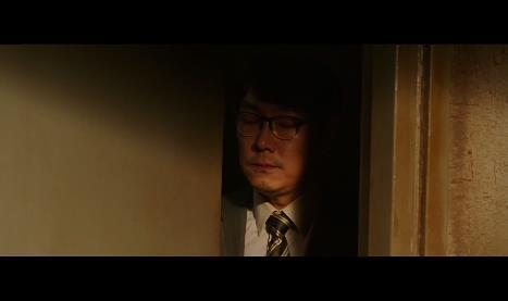 얼음이 녹자 드러나는 살인의 비밀 ＜영화＞ 해빙 05((피 주의)) | 인스티즈