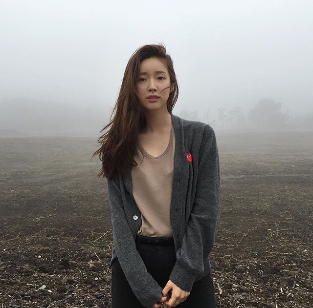 락싸인들이 원하는 여친상으로 호? 불호? | 인스티즈