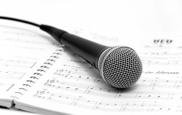 게녀가 아이돌로 데뷔할수 없는 이유 (고르기글) | 인스티즈