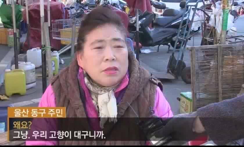 부패정치인이 국민을 두려워하지 않는 이유.jpg | 인스티즈