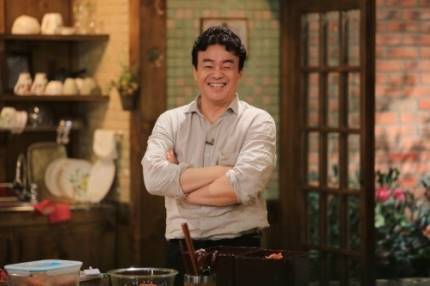 3년전 백종원의 황교익 디스 언급 | 인스티즈