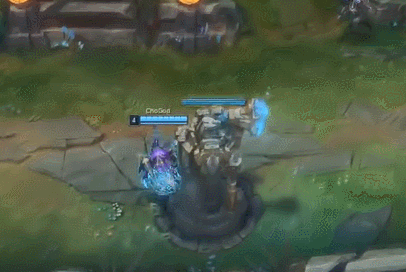 세체원 우지 카이사 22/0/4 한국 솔랭 빡캐리 | 인스티즈