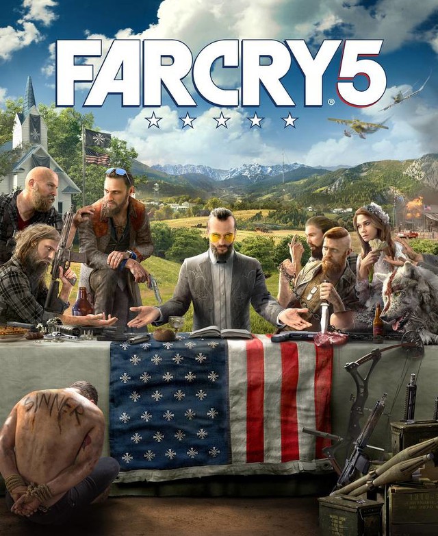 [PS4] 2018년 3월 PS4 한국어판 기대작 | 인스티즈