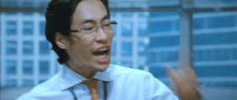 주장이 불쾌해 하신다... | 인스티즈