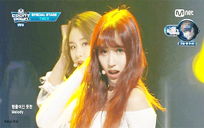 미나~ 아 이뻐라 | 인스티즈