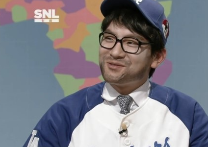 대한민국 얼굴장인.jpg | 인스티즈
