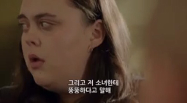 자존감이 낮은 사람들에게 | 인스티즈
