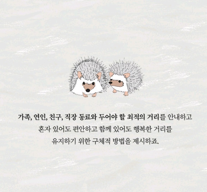 혼자가 편한 사람들의 진심 | 인스티즈