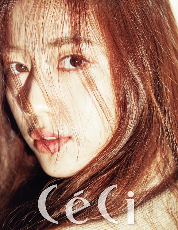 류화영 | 인스티즈