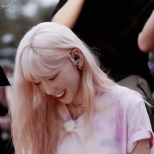 김태연 예능모음ZIP. #탱구 #꼬꼬마리더 #종이인간 &amp; '네게 들려주고 싶은 20문 20답 : Dear Me &amp; You, 💌' | 인스티즈