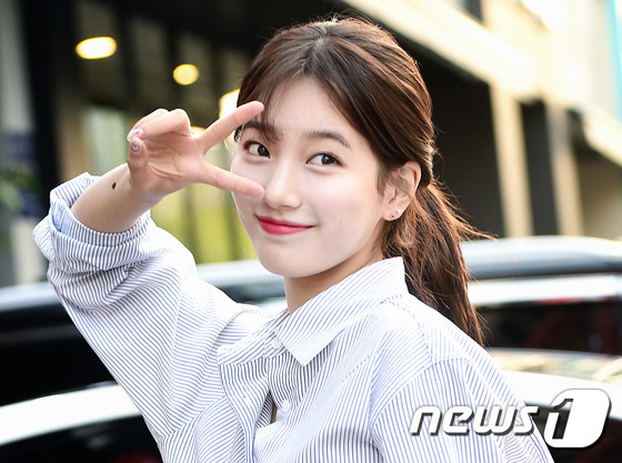 배수지 | 인스티즈