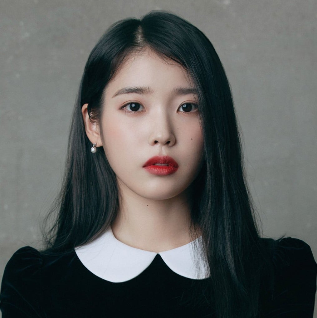 동시에 음원이 나온다면 제일 먼저 듣고싶은 가수는? | 인스티즈