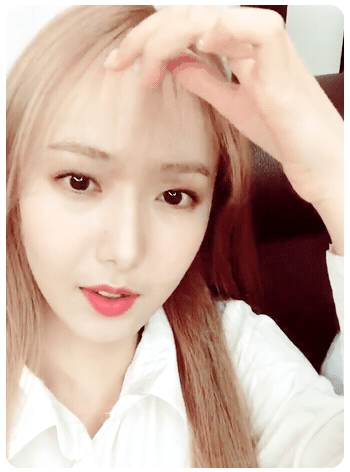 김소정.정예린.정은비.최유나.황은비.김예원 여.자.친.구.jpg.gif | 인스티즈