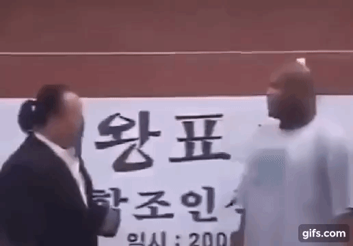 언제나처럼 오늘도 이왕표 밥샵 팹니다 | 인스티즈