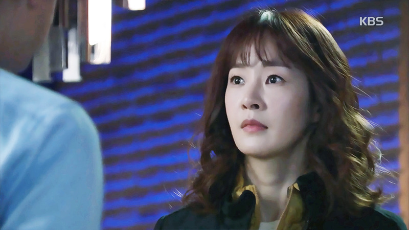 로설 덕후가 요즘 일일드라마 보는 이유.jpg | 인스티즈