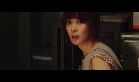 얼음이 녹자 드러나는 살인의 비밀 ＜영화＞ 해빙 05((피 주의)) | 인스티즈