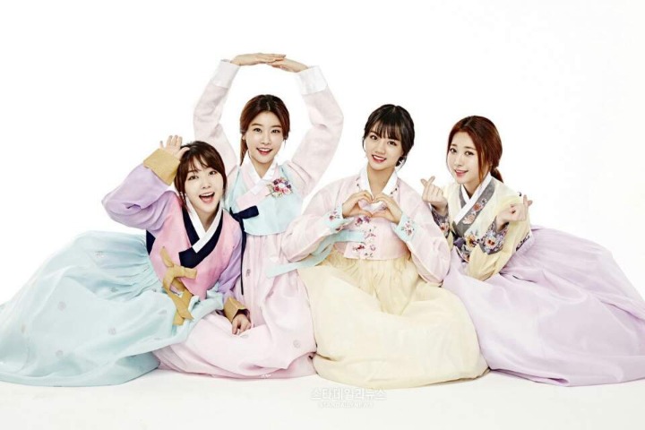 걸스데이 | 인스티즈