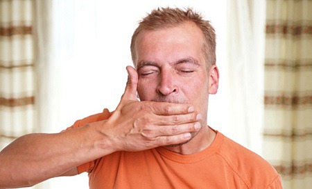 당신이 만약 잘나가는 연예인이라면 제일 힘들거 같은 부분은? | 인스티즈