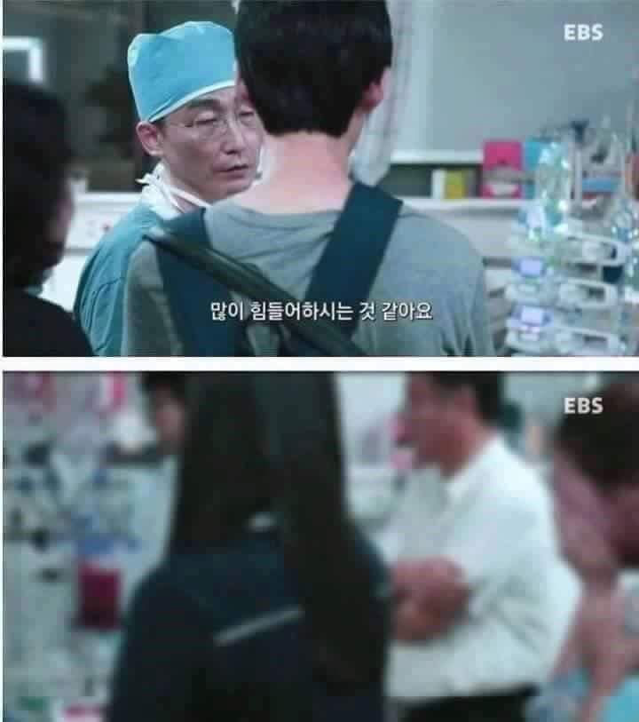 진정한 의사란.jpg | 인스티즈