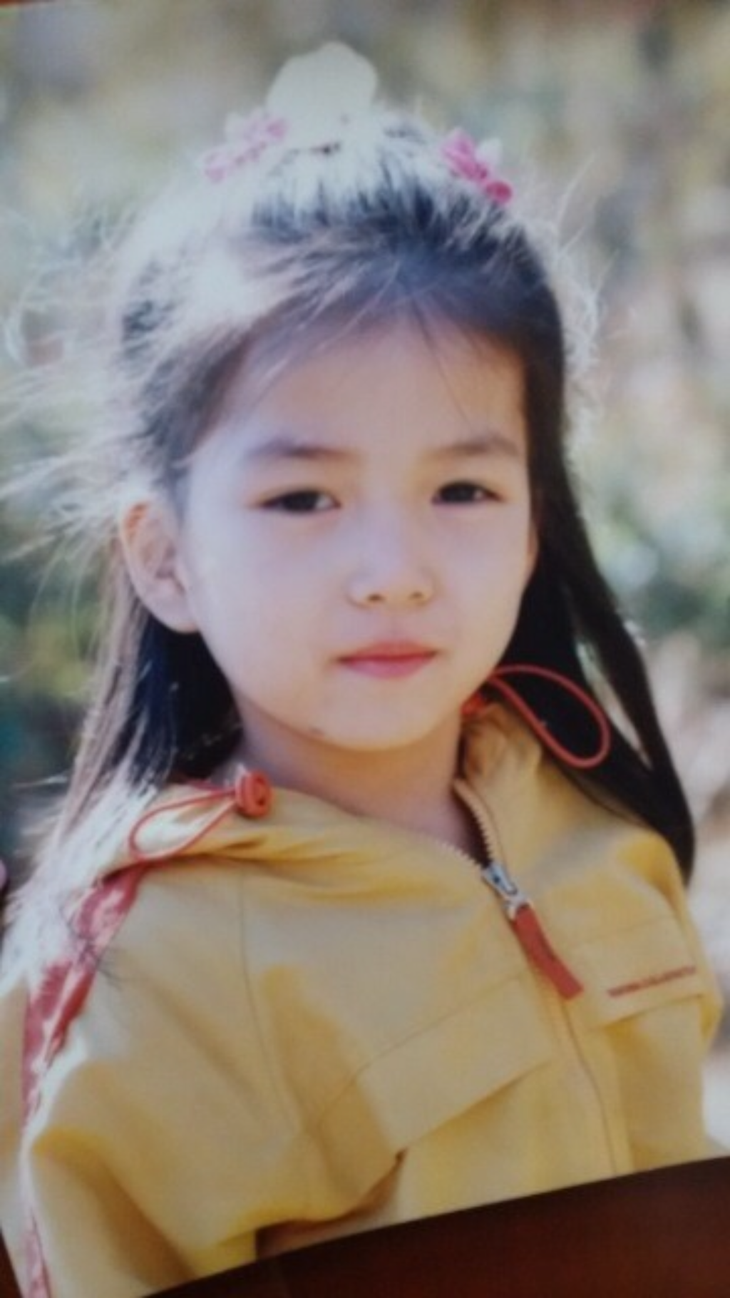 180번째 하루 한번 여자친구 소원(오늘 생일인 소원) | 인스티즈
