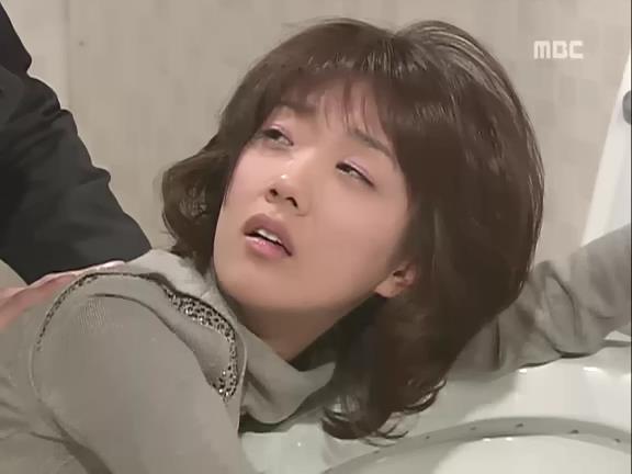 [거침없이하이킥] 짝사랑의 시작(민민).jpg | 인스티즈