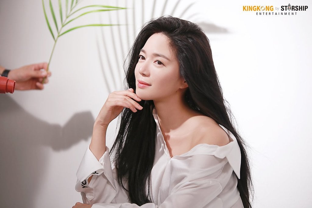 매력적인 이 엘리야~ | 인스티즈