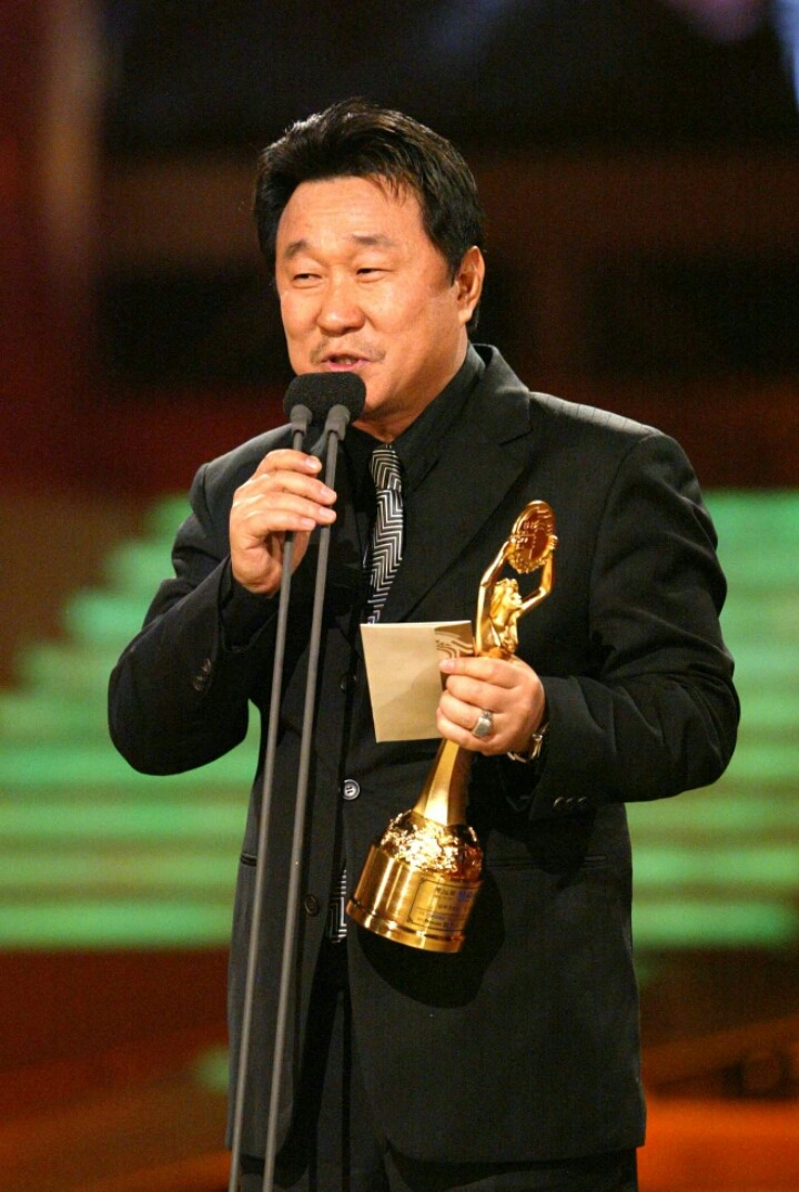 10년 전 청룡영화제.jpg | 인스티즈