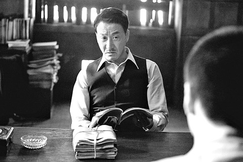 1920~30년대 한국에서 유행했다는 동성연애 | 인스티즈