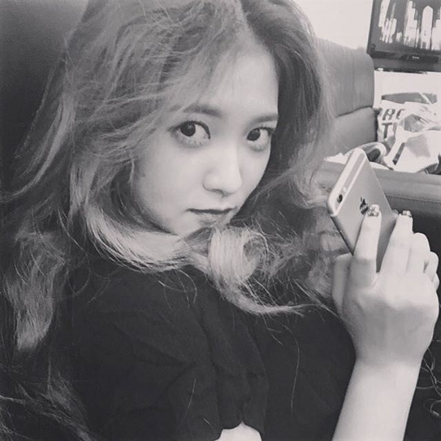 [레드벨벳] 예리 어딨니? 예부기 요즘 뭐하니? | 인스티즈