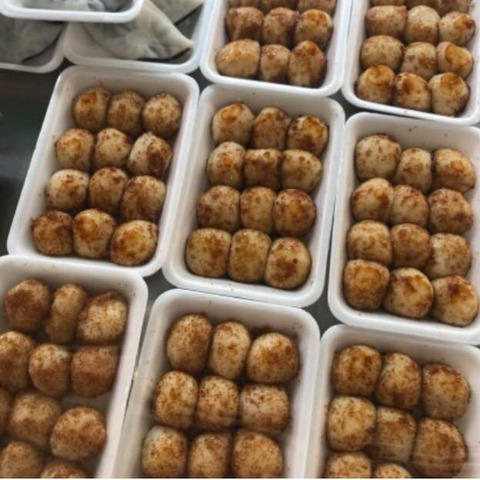 일반_꿀떡보다_더_맛있어보이는_대구_꿀떡.jpg | 인스티즈