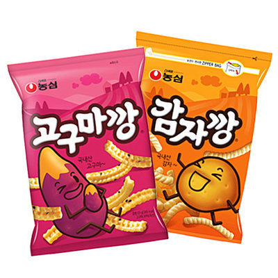 역대급 난제의 1 vs 2 | 인스티즈