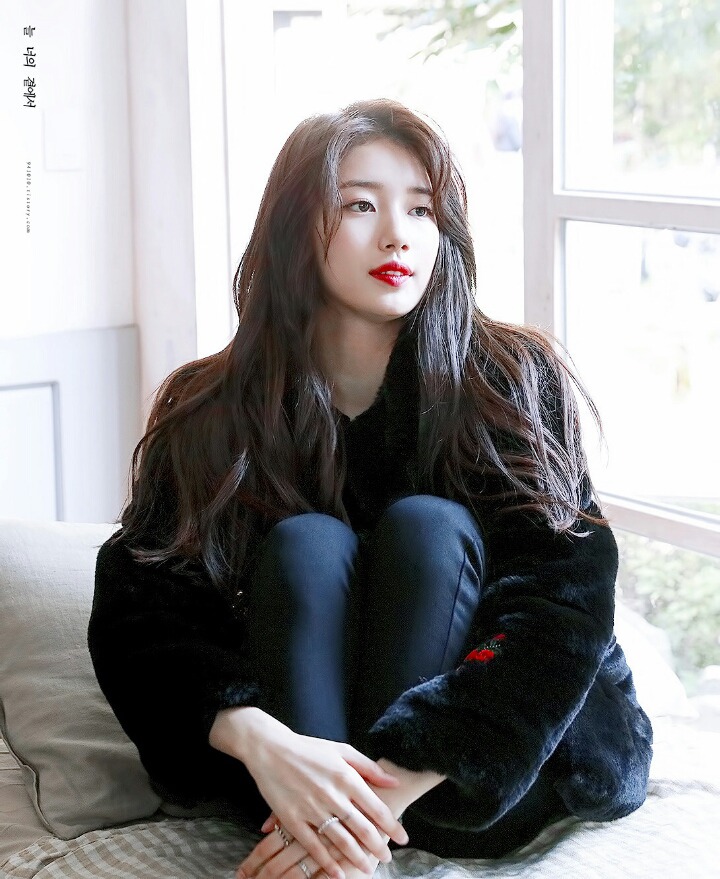 이거 좋아하면 아재 | 인스티즈