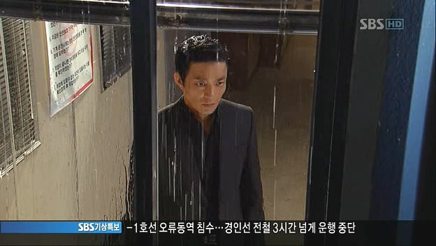 드라마 자이언트 명장면 | 인스티즈