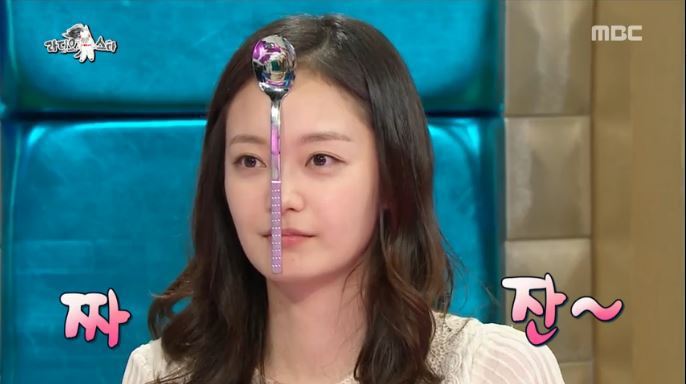 주요 예능프로그램의 막내들 | 인스티즈