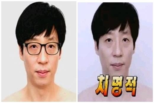 여자들에게 호불호가 심하게 갈리는 남자 패션.jpg | 인스티즈